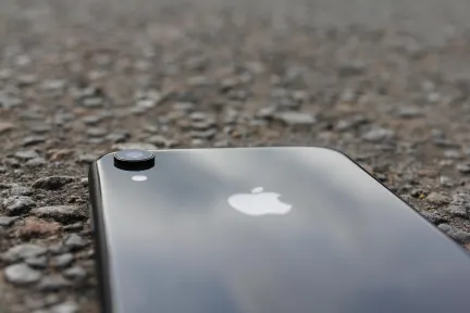 Pelican Cazino Cazinou Aplicație mobilă